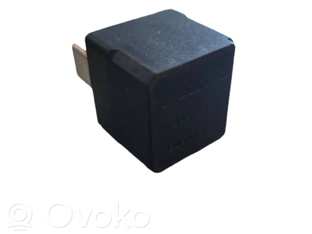 Volvo S60 Muu rele 
