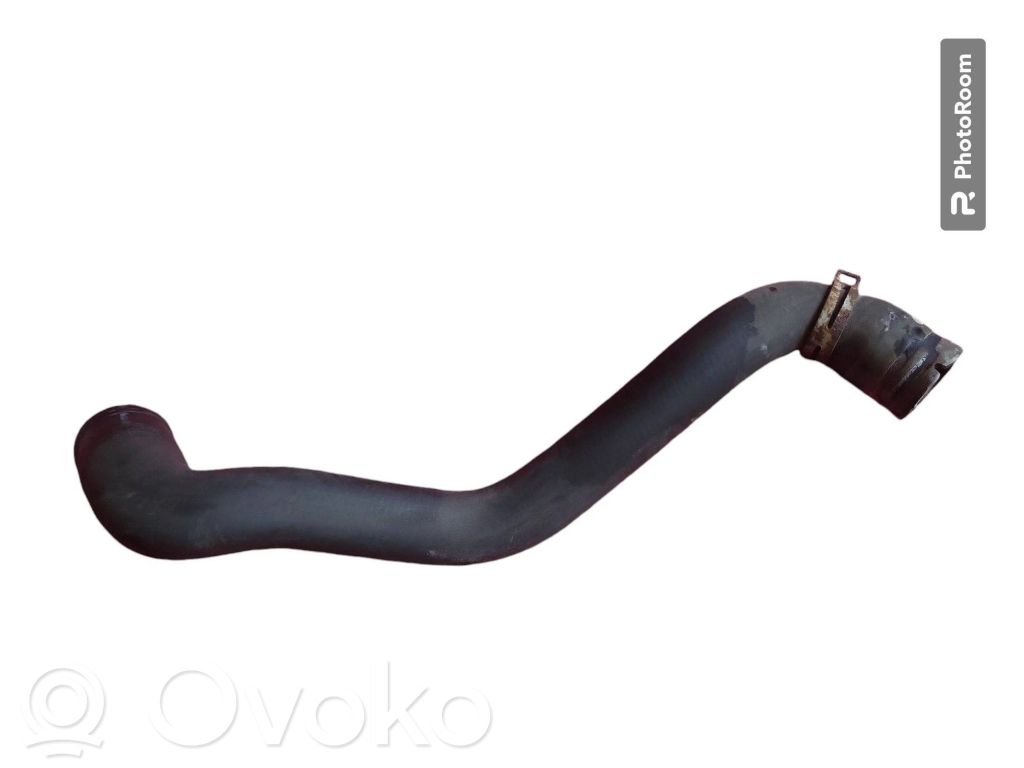 Ford Focus C-MAX Engine coolant pipe/hose 