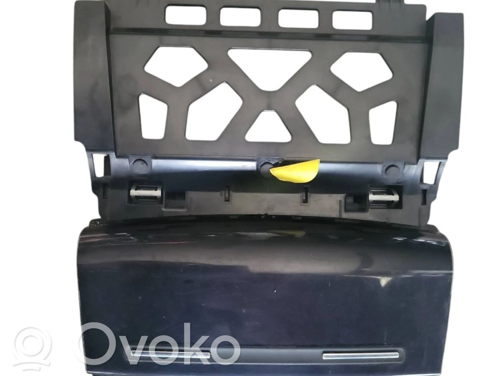 Audi A3 S3 8P Pelnutrauks (priekšā) 
