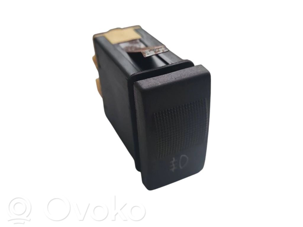 Audi A4 S4 B5 8D Fog light switch 