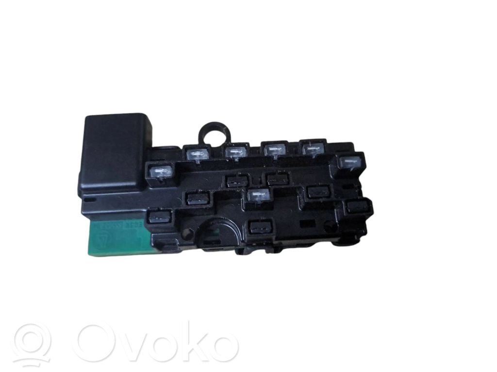 Steering angle sensor   3C0959654