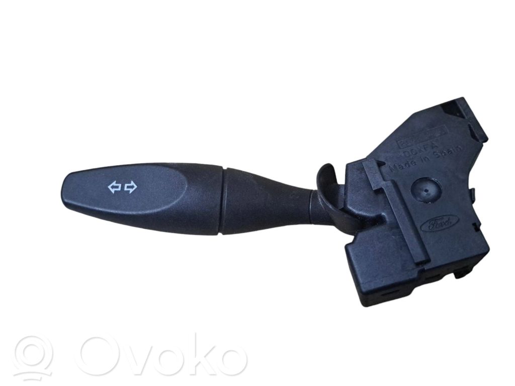 Ford Connect Indicator stalk 