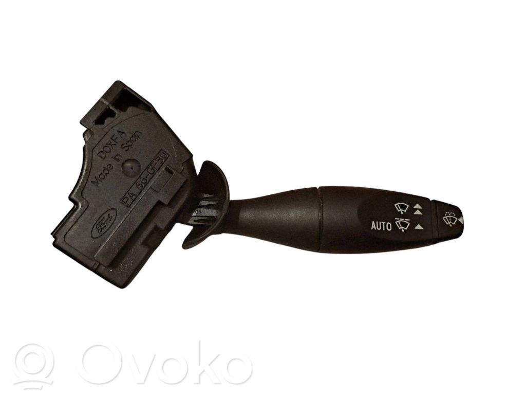 Ford Mondeo Mk III Manetka / Przełącznik wycieraczek 