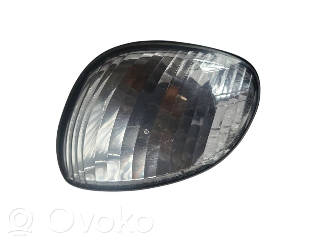 Toyota Corolla E110 Front indicator light 