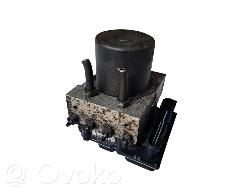 ABS Pump   0265950774
