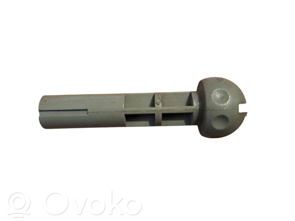 Tail light part