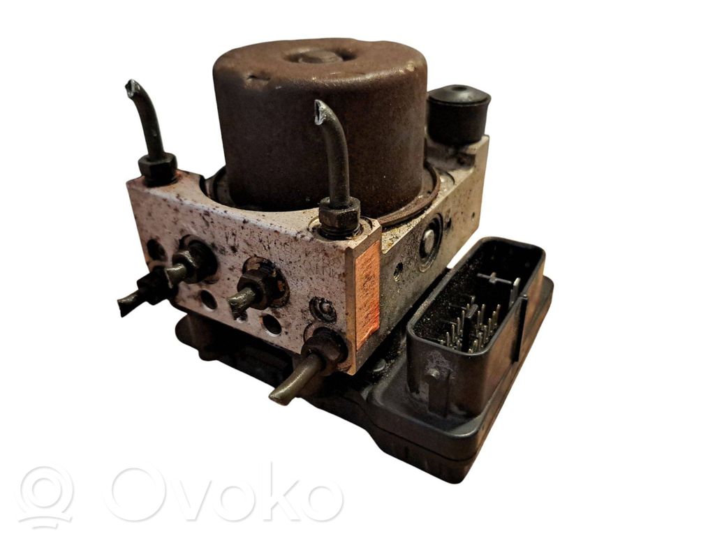 Bomba de ABS   MN102311