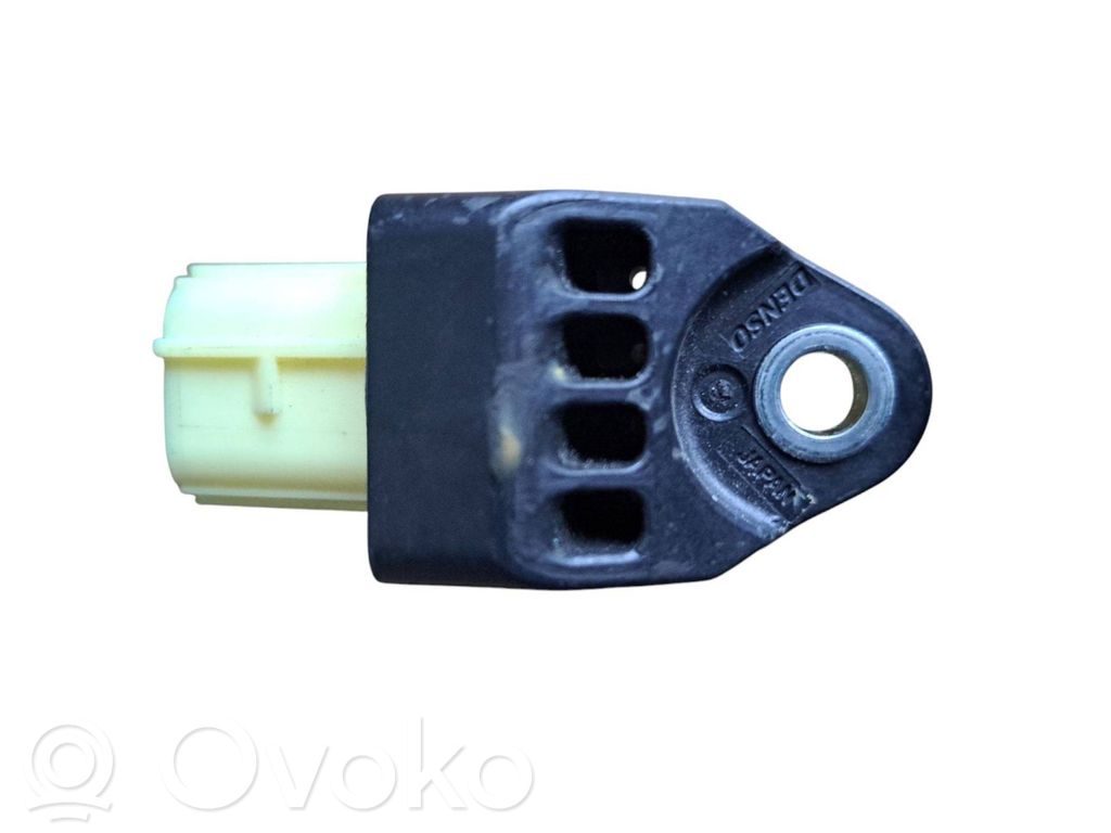 Subaru Outback Airbagsensor Crashsensor Drucksensor 
