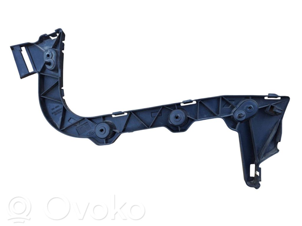 Ford Focus Rear bumper mounting bracket 
