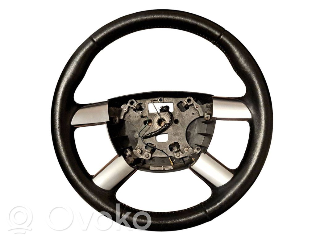 Ohjauspyörä   3M513600B