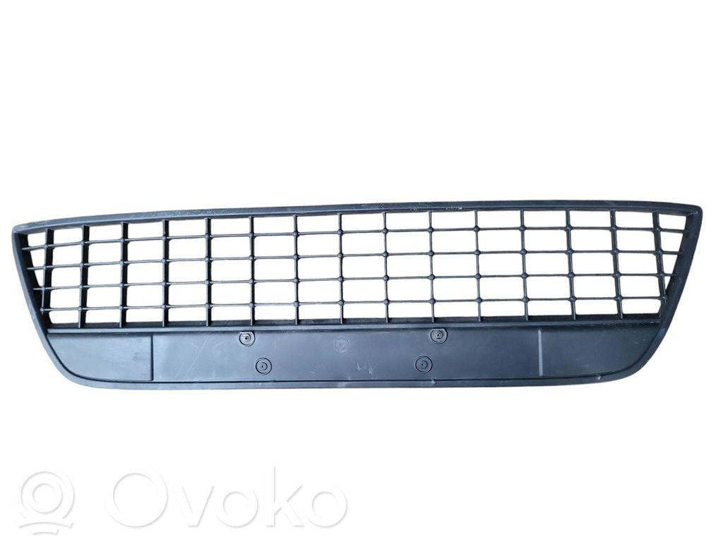 Ford Mondeo MK IV Grilă inferioară bară față 
