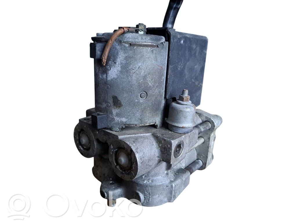 Audi 80 90 S2 B4 ABS Blokas 
