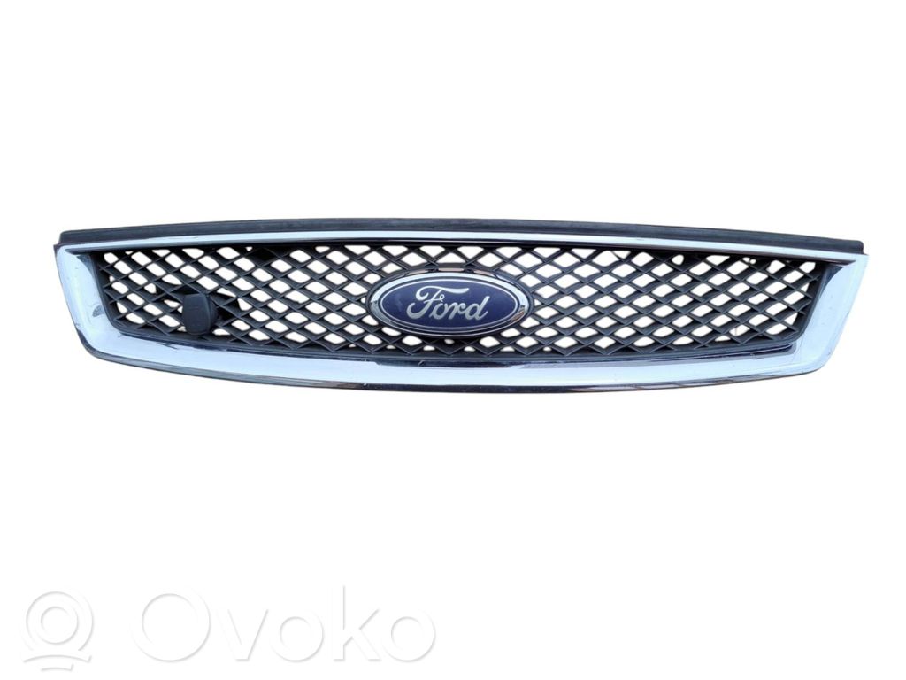 Ford Focus Front grill 