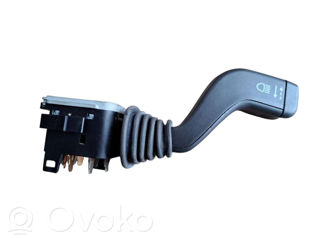Opel Vectra B Indicator stalk 