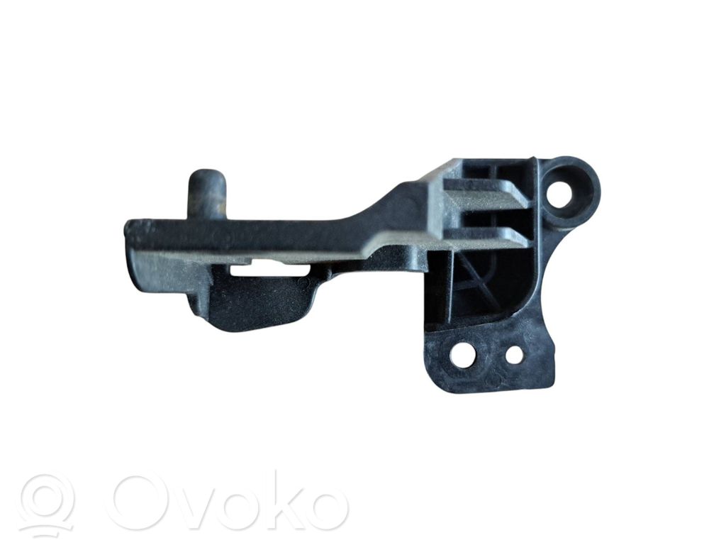 Headlight/headlamp mounting bracket   20791