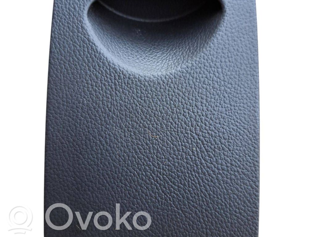 Chevrolet Captiva Handschuhfach 