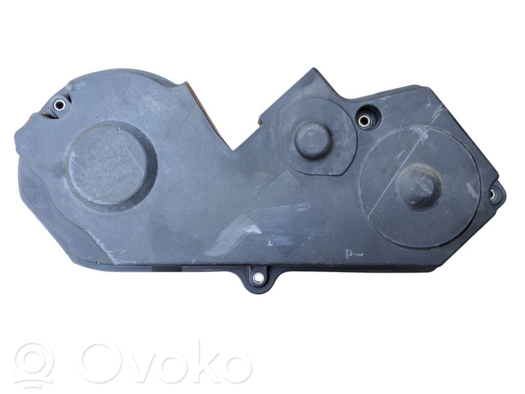 Ford S-MAX Zobsiksnas aizsargs 