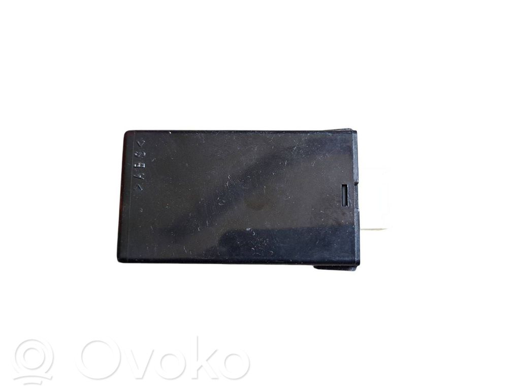 Mazda CX-7 Door central lock control unit/module 