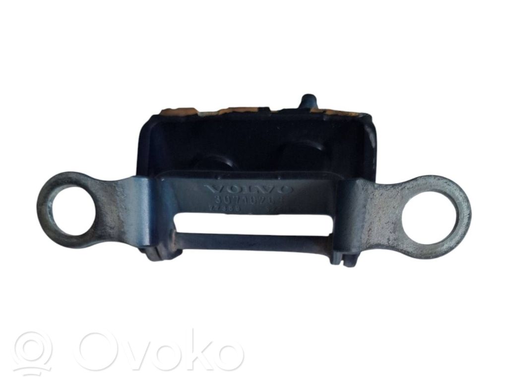 Volvo V50 Tailgate/trunk/boot hinge 