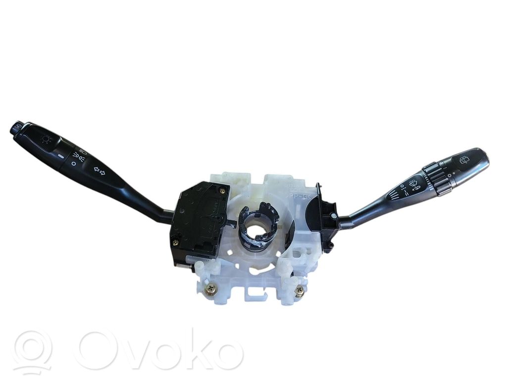 Ford Transit Rokturu komplekts 