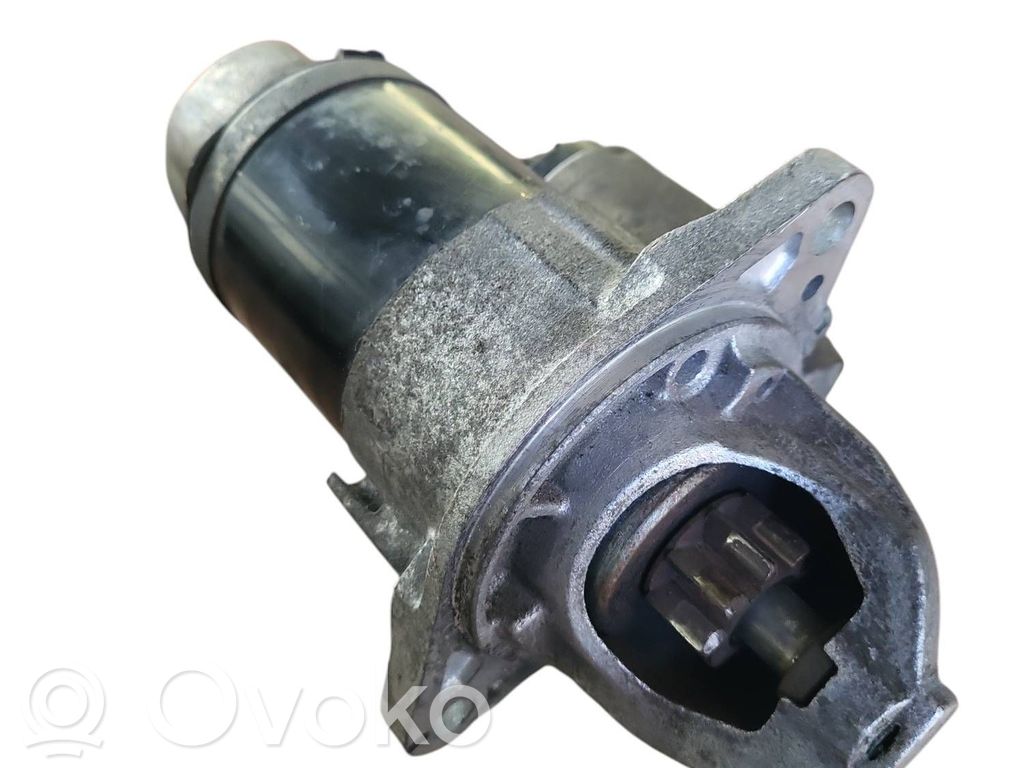Motor de arranque   23300AA470,M000T30571