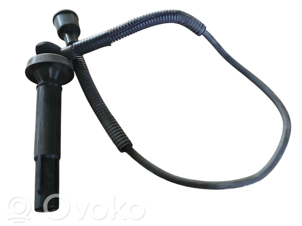 Zündkabel