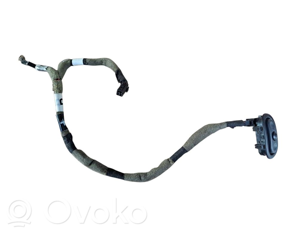Dodge Journey Electric window control switch 