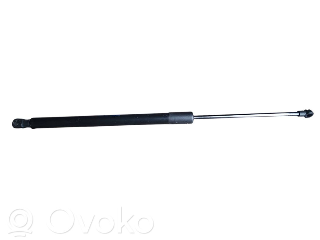 Volkswagen Golf VII Tailgate/trunk strut/damper 