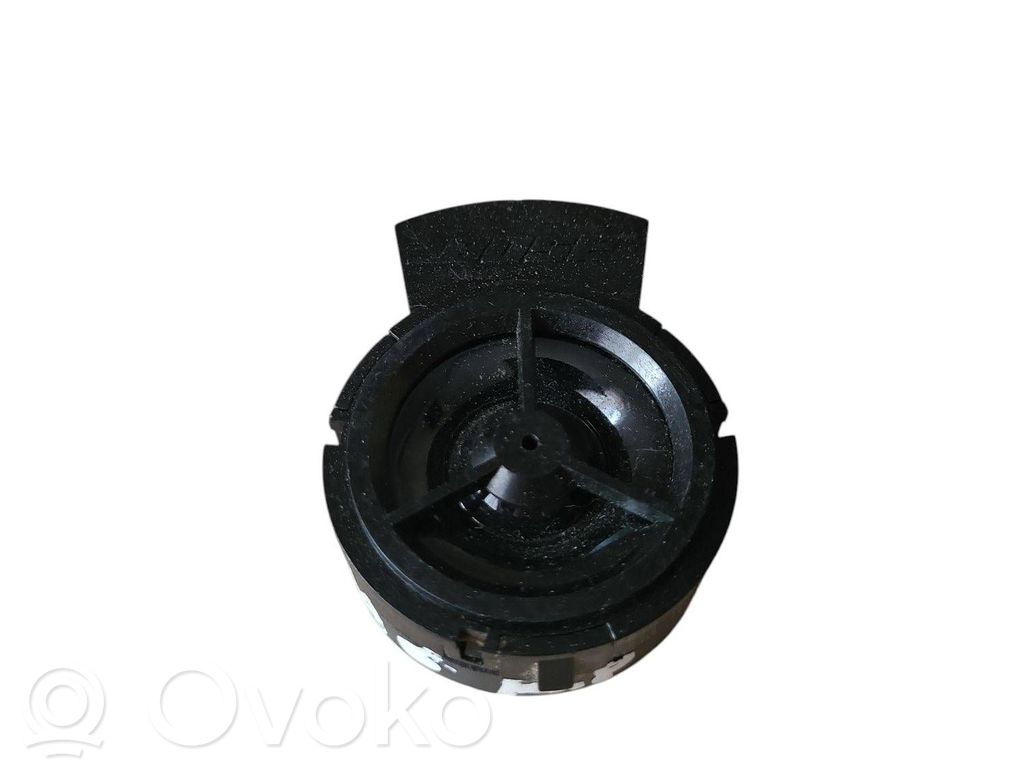 Mazda 6 Front door high frequency speaker 
