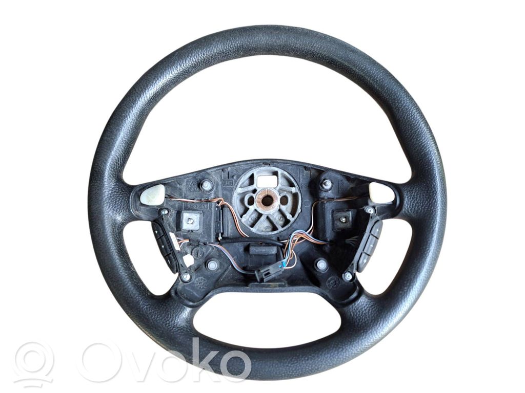 Opel Vectra B Руль 