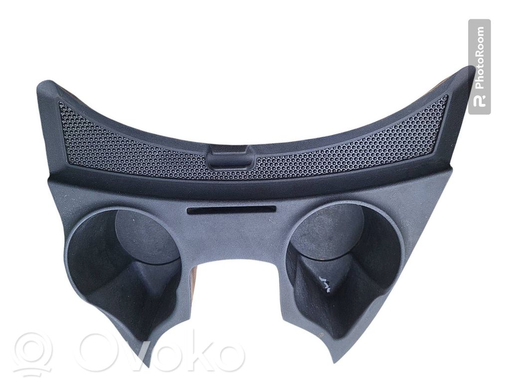 Ford Focus Cup holder 
