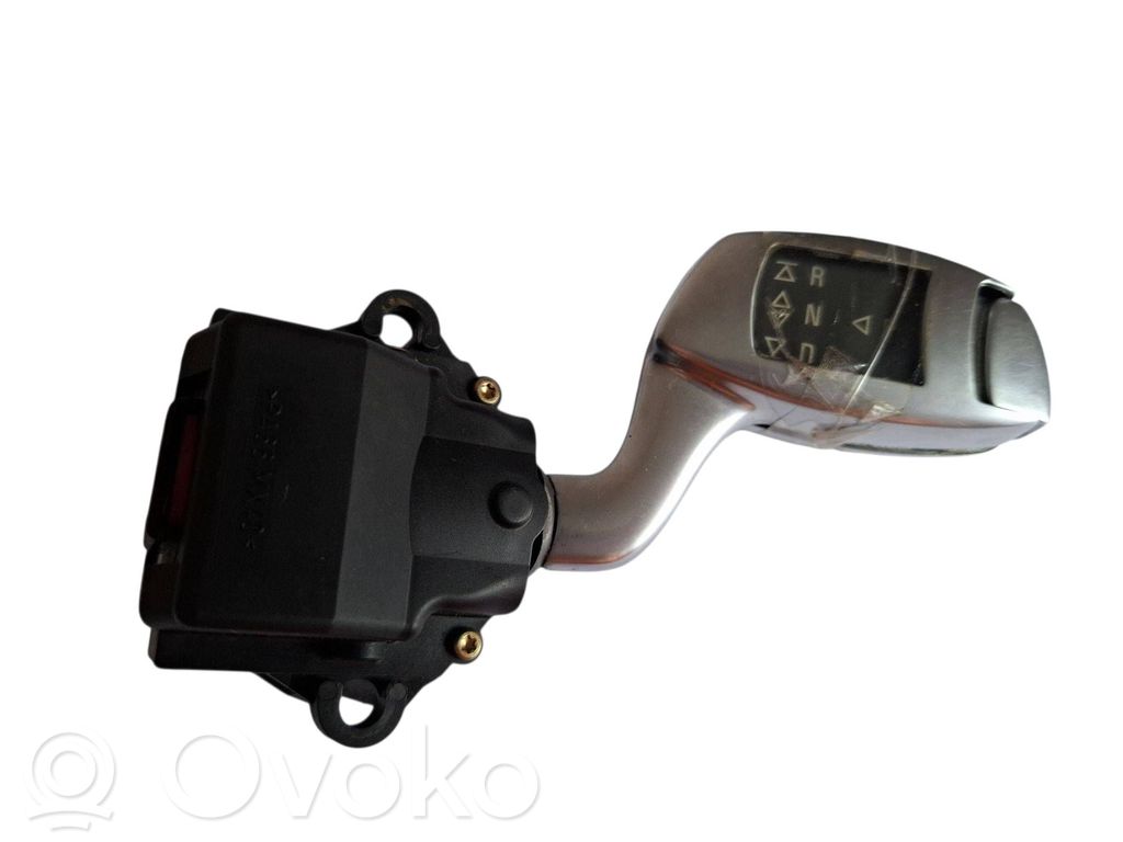 BMW 7 E65 E66 Gear shift switch/knob 