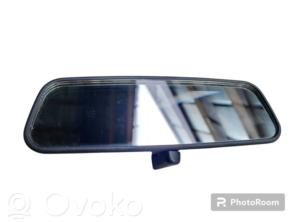Opel Frontera A Galinio vaizdo veidrodis (salone) 