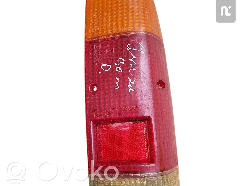 Takavalot   4267A