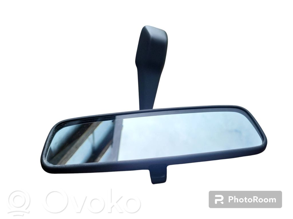 Isuzu Trooper Rear view mirror (interior) 