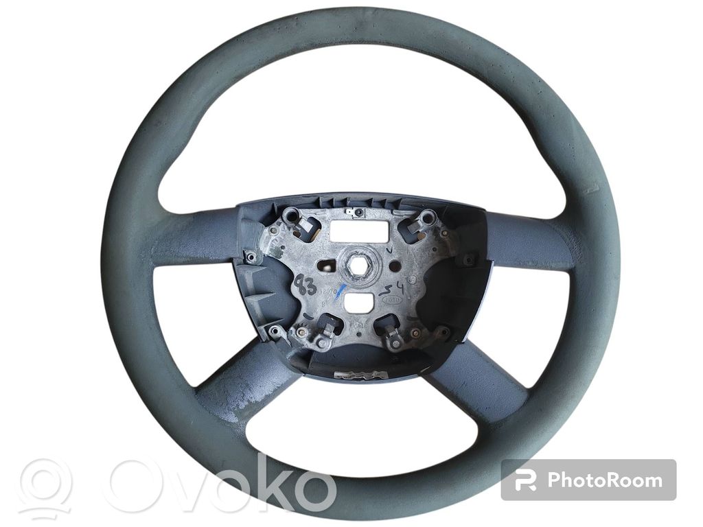 Ohjauspyörä   9T163600ABW