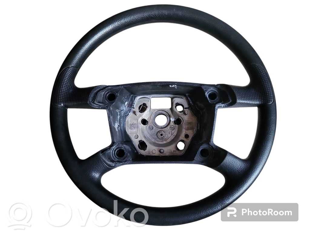 Ohjauspyörä   2K0419091E,2K0419091