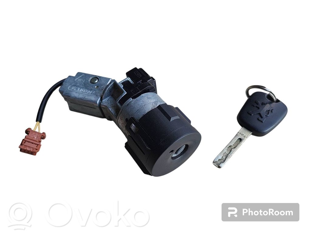 Virtalukko   36410602,9663123280