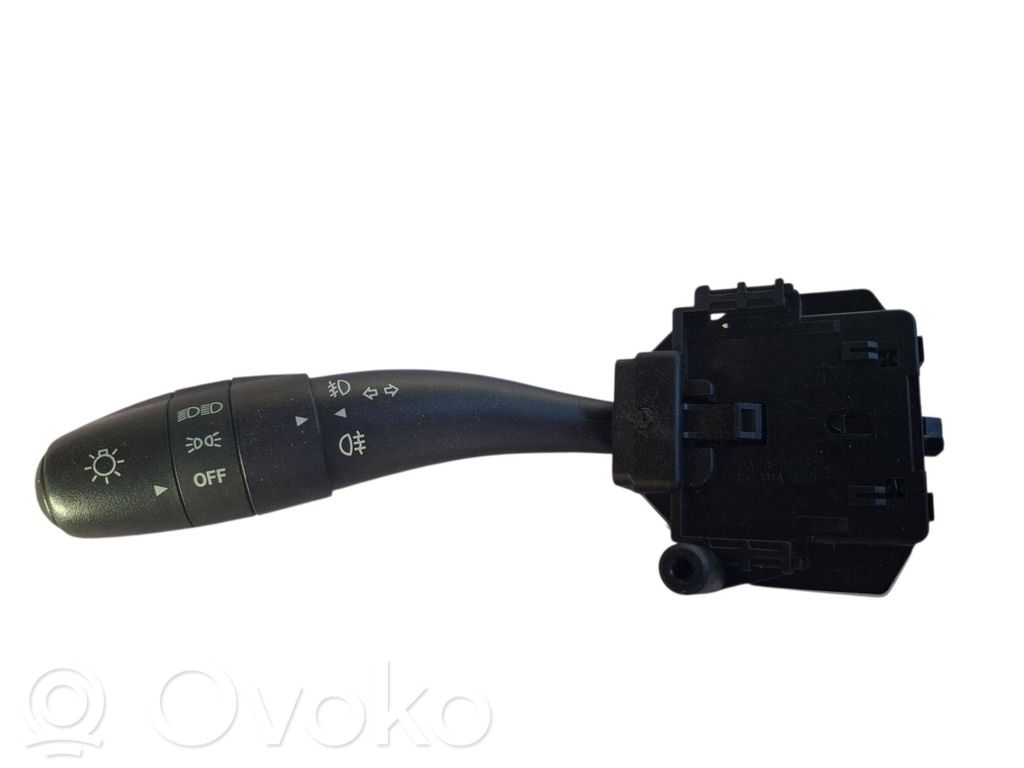 Hyundai i30 Indicator stalk 