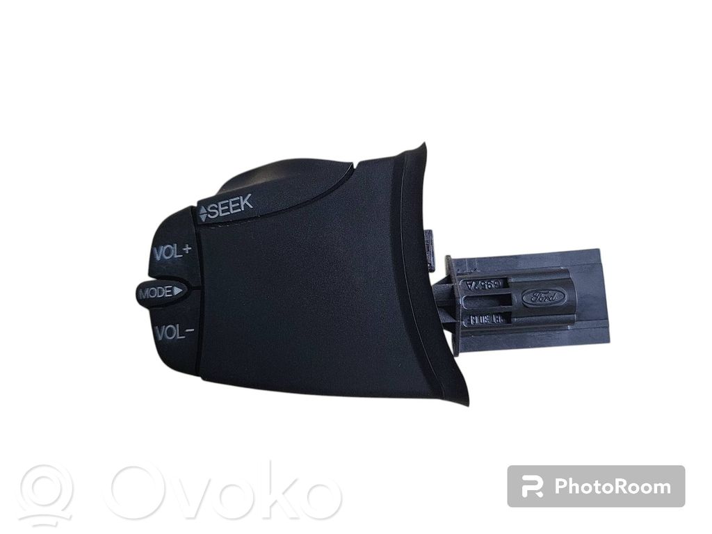 Ford Connect Interrupteur / bouton multifonctionnel 