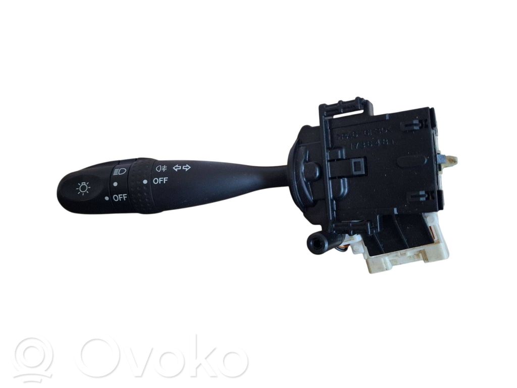 Toyota Corolla E120 E130 Indicator stalk 