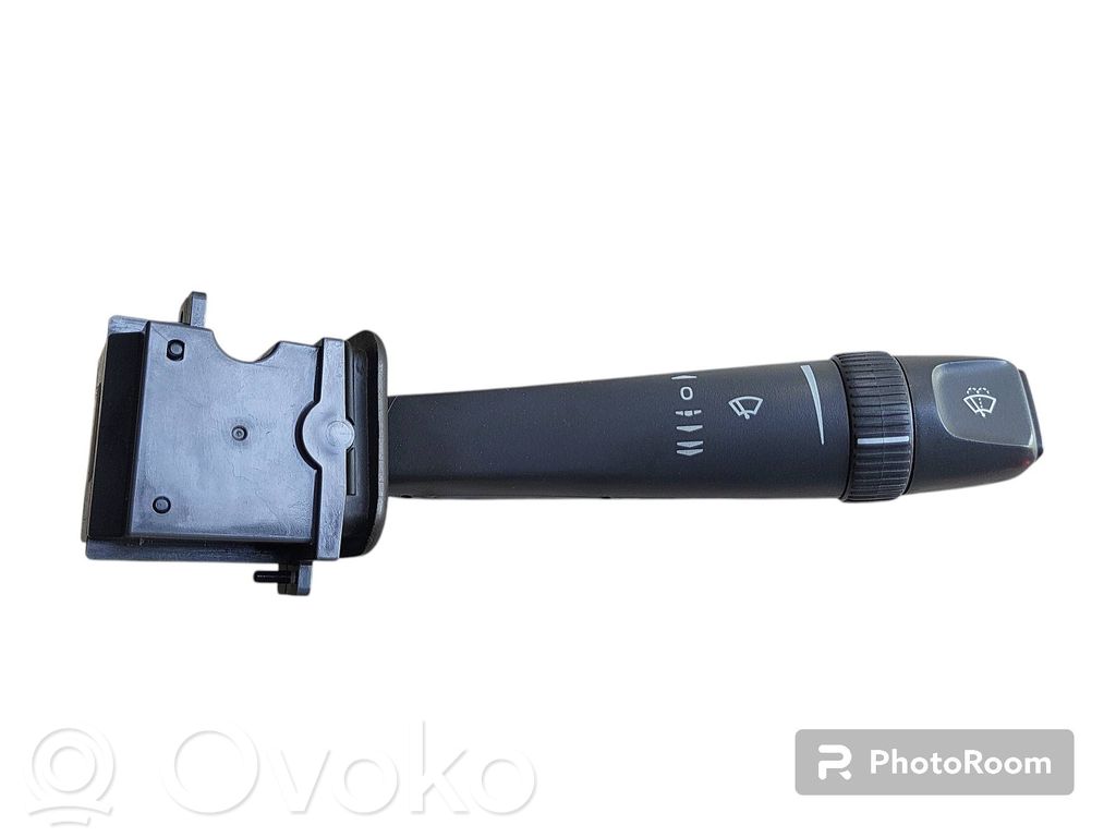 Volvo S80 Wiper control stalk 