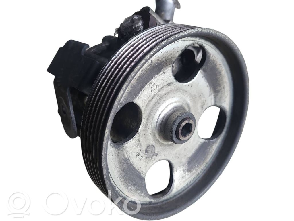 Citroen Berlingo Power steering pump 