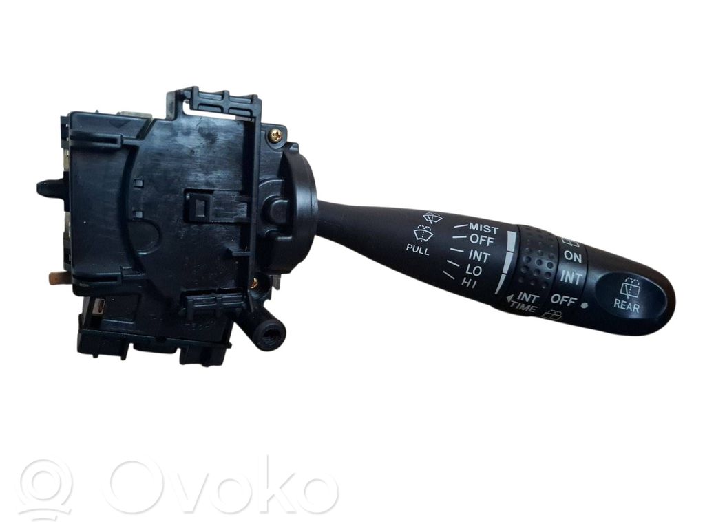Toyota Corolla E120 E130 Wiper control stalk 