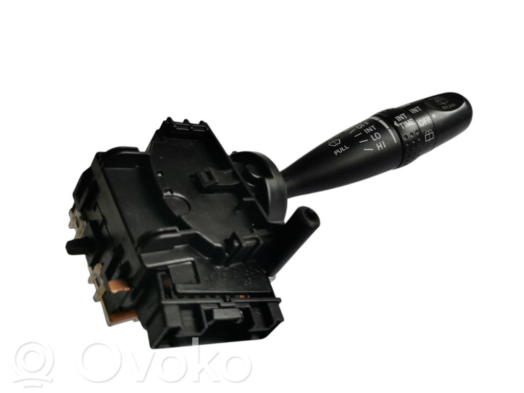 Toyota Corolla E120 E130 Wiper control stalk 