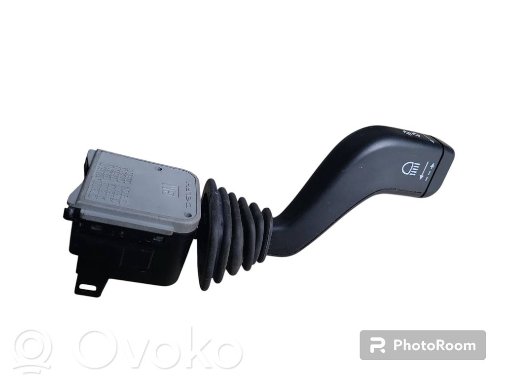 Subaru Justy Indicator stalk 