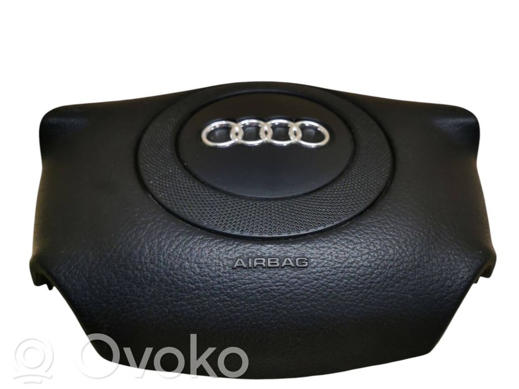Poduszka powietrzna Airbag kierownicy   BAMPT10593