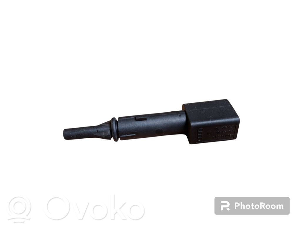 Audi A6 S6 C5 4B Interior temperature sensor 