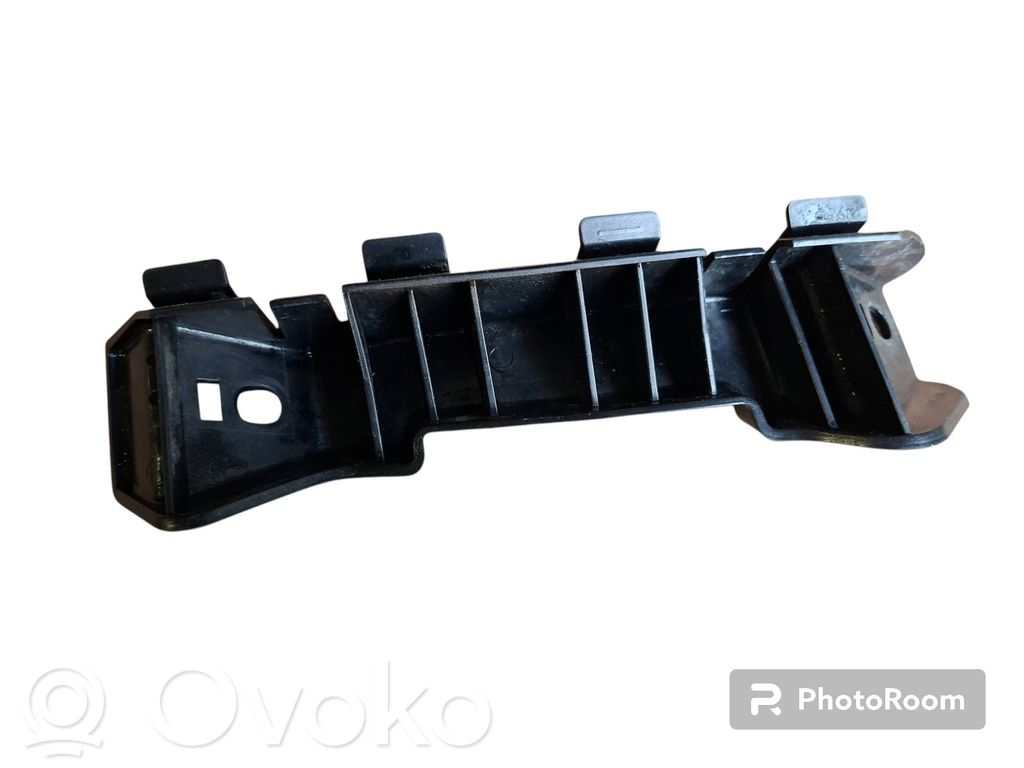 KIA Ceed Front bumper mounting bracket 