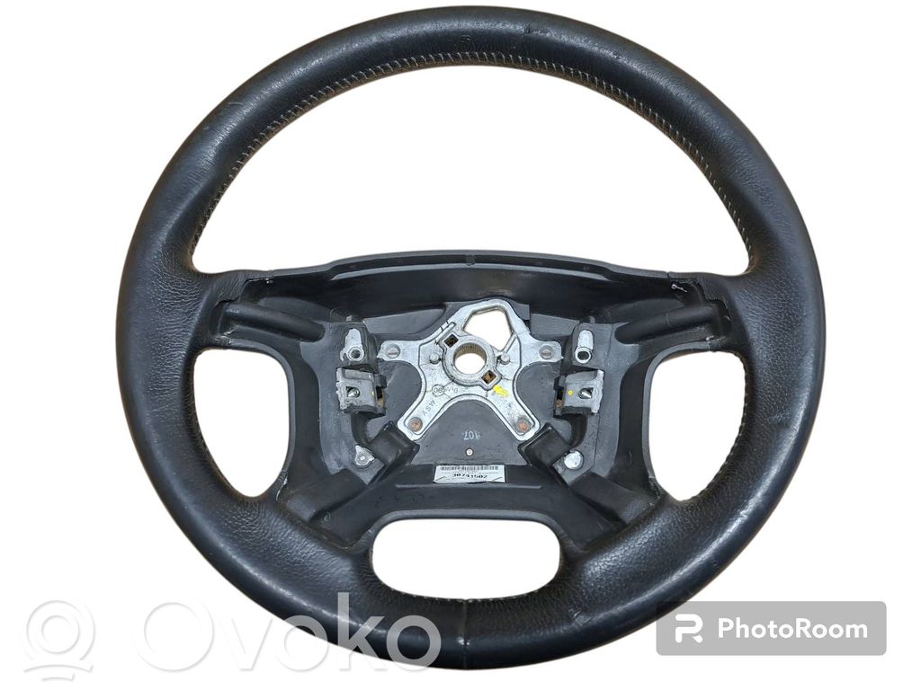 Volante   30741502